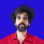Pablo Stanley - @pablostanley - Instagram