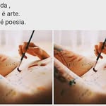 Pablo Stanley - @pablo.stanley.581 - Instagram