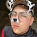 Pablo Stanley - Facebook