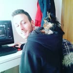 pablo stanley - @stanleypablo - Instagram