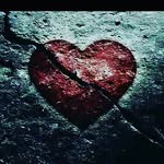 Pablo Stanley - @capellofabio509 - Instagram