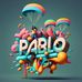 Pablo Stanley - Facebook