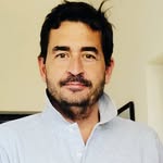 pablo stanley - @pablostanleyps - Instagram