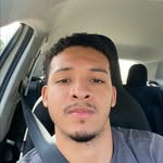 Pablo Stanley - @pabl0ns - Instagram