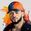 Pablo Stanley - @stanley.ipiquis - TikTok