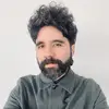 Pablo Stanley - @pablostanley123 - TikTok