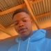 Pablo Stanley - Facebook