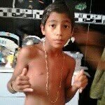 Pablo Stanley  smyth - @pablostanleyzika - Instagram