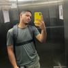 Pablo Stanley - @pablostanley_ - TikTok