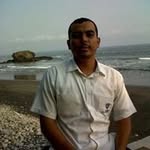 Pablo Stanley Bonilla - @pablostanleybonilla - Instagram