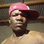 Pablo Stanley Gwaza - @pablostanleygwaza - Instagram