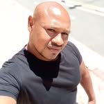 pablo stanley navarro simarro - @pablostanleynavarro - Instagram