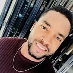 Pablo Stanley Ria - @pablostanleyria - Instagram
