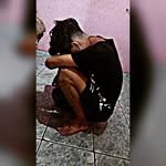 pablostanleydiasRodriques - @pablo_stanleydiasrodriques - Instagram