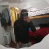 pablostanleylumbi - @pablolumbi123 - TikTok