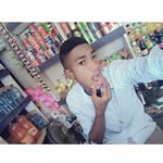 stanley pablo - @pablo.stanley - Instagram