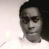 Stanley Pablo - @stanley.pablo6 - TikTok