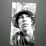 stanley viana - @pablostanleysilva - Instagram