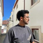 Antônio Pablo Stein - @pablo_stein - Instagram