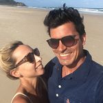 Juan Pablo Stein - @juan_pablo_stein - Instagram