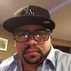 juan pablo stein teco - @juan.pablo.stein - TikTok