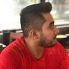 Luis Pablo Stein Ama - @luispablosteinama - TikTok