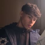 @pablo.steindorff - Instagram