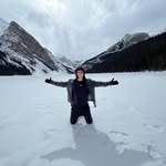 Pablo Galindo - @pablostein07 - Instagram