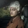 Pablo Goldstein - @pablomgoldstein - TikTok