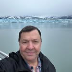 Pablo Guzmán Stein - @pabloguzmanstein - Instagram