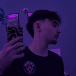 Pablo José Steindl - @pablo.steindl - Instagram