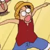 Pablo - @pablostein_ - TikTok