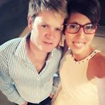 Pablo Stein - Facebook