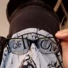 pablo_stein - @pablo_pedrada - TikTok