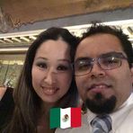 Pablo Stein - Facebook