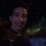 Pablo Stein - @pablo_stein01 - Instagram