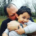 Pablo Stein - @pablitostein - Instagram