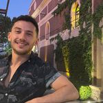 Pablo Stein - @pabloostein - Instagram