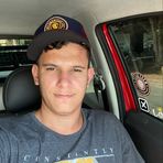 Pablo Stein - Facebook