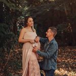 Pablo Stein - @p_s.stein - Instagram