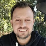 Pablo Stein - @pablo.stein - Instagram