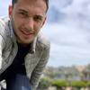 Pablo Stein - @pablosteinn - TikTok