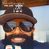 Pablo Stein - @juanpablosteinteco - TikTok