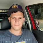 Pablo Stein - @pablo_stein_ - Instagram