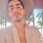Pablo Steinbach - @pablo_steinbach - Instagram
