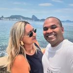 Pablo Steiner - @pablo_steiner10 - Instagram