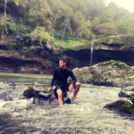 Pablo Steinert - @pablosteinert_11 - Instagram