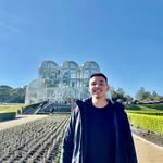 Pablo Steinke - @steinke.pablo - Instagram
