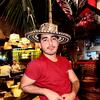 pablosteinbach125 - @pablosteinbach125 - TikTok