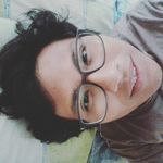 Stein - @pablostein - Instagram